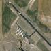 Dawson Community Airport (GDV)