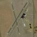 Wilbarger County Airport (F05)
