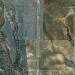 Memphis Municipal Airport (F21)