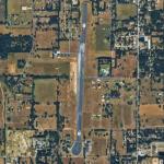 Greystone Airport (17FL)