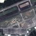 Iwo Jima Airport (IWO)