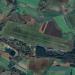 Bednary airport (EPPB)