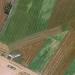 Soissons - Courmelles Airport (LFJS)