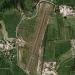 Ambert Le Poyet Airport (LFHT)