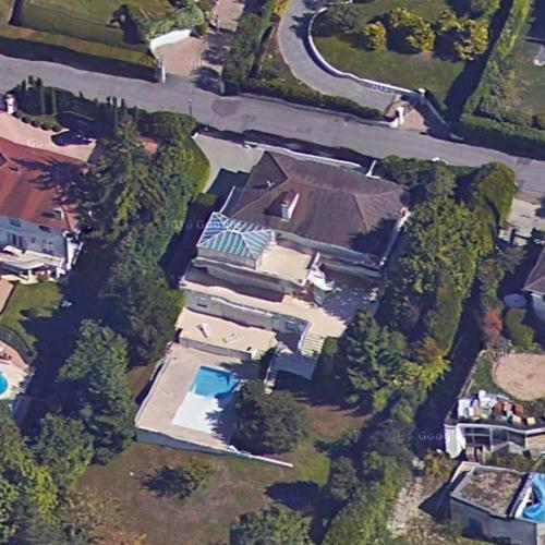 nana-mouskouri-s-house-in-cologny-switzerland-virtual-globetrotting