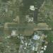 Mielec Airport (EPML)