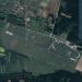 Opole-Kamien Slaski airport (EPKN)