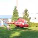 Mi-2