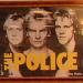 The Police