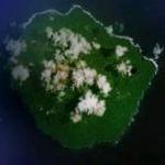 Late Island