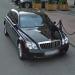 Maybach 62