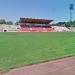 Balgarska Armia Stadium