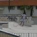 Skate Park