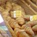 Croissants