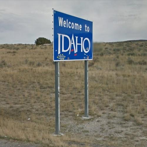 to Idaho in Malad City, ID (Google Maps) (6)