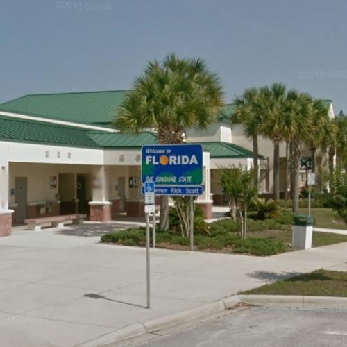 to Florida in Hilliard, FL (Google Maps) (4)