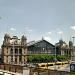 Western Railway Station
