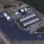 East Hampton Airport