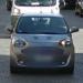 Aston Martin Cygnet