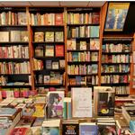 Bredero Boeken