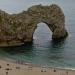 Durdle Door