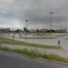 Leszno Skateplaza