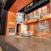2econd Stage Theatre
