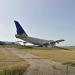 Air Atlanta Icelandic Boeing 747-2B3F/SCD (TF-AMC)