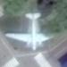 Li-2