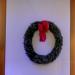 Christmas Wreath