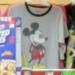 Mickey Mouse T-Shirt