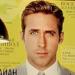 Ryan Gosling
