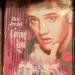 Elvis Presley Loving You (1957 film)