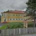 Russian Bishop's House