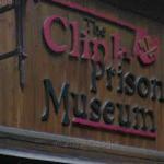The Clink Museum