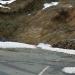 Road Ends at the Greek Border