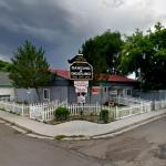 Nevada Brothel - Dancing and Diddling - Inez's D&D Bar