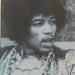 Jimi Hendrix