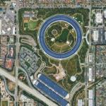 Apple Park