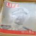 Life magazine