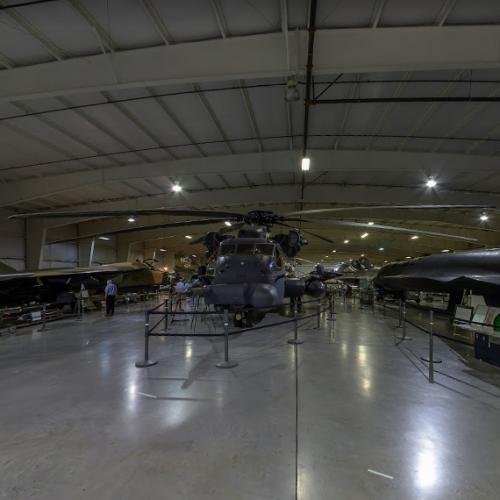 MH53M in Roy, UT (Google Maps)