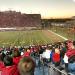 Huskie Stadium