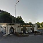 The Clutha Vaults (StreetView)