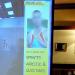 Oscar Pistorius arrested 15 February 2013