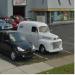 1948-50 Ford Truck