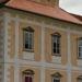 Slovenska Bistrica Castle
