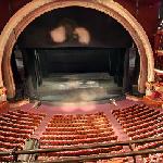 Dolby Theatre