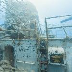 USCGC Mohawk
