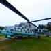 Mi-24P