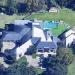 Tony Romo's House